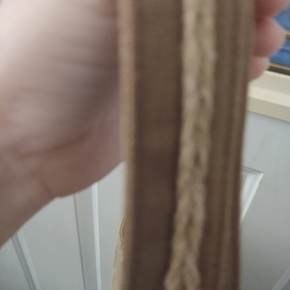 Paul Brent Sun and Sand Shoulder bag - Picture 5 of 8